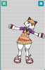 party_set.JPG